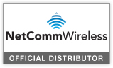 Netcomm Netcomm