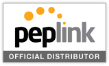 Peplink