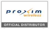 Proxim Wireless Proxim Wireless