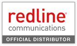 Redline Communications Redline Communications