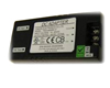 Redline DC Input PoE For AN80i (PSA-POE-1D) Redline DC Input PoE For AN80i (PSA-POE-1D)
