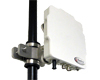 Redline RDL-2000 Radio Platform Redline RDL-2000 Radio Platform