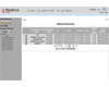 Redline ClearView NMS Management Software Redline ClearView NMS Management Software
