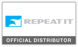 Repeatit Repeatit