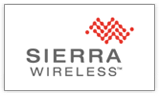 Sierra Wireless Sierra Wireless