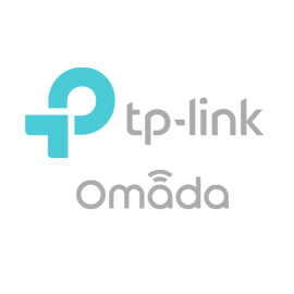 TP-Link Omada