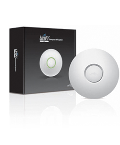Ubiquiti UniFi UAP Mini