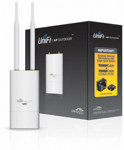 Ubiquiti UniFi UAP Outdoor