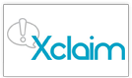 Xclaim Wireless