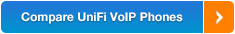 Compare UniFi VoIP Phones