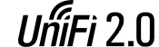 Ubiquiti UniFi 2.0