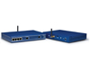Virtual Access GW6525AM 3G Router