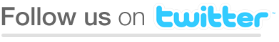 Follow 4Gon on Twitter