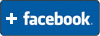 Share on Facebook