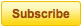 Subscribe