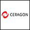 Ceragon to Build Advanced Communications Network
