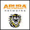 Fort Hays University Utilises Aruba Networks Infrastructure