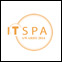 4Gon Sponsor Best Consumer VoIP Award at ITSPA 2014