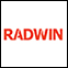 RADWINS Solution Deployed By Major Tier-1 Carrier