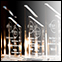Localphone wins the Best Consumer VoIP Award 2014