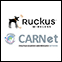 Ruckus Takes Top Marks in Recent Wi-Fi Testing by CARNet