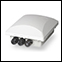 Japans Kansai Airport Selects Ruckus Smart Wi-Fi
