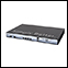 Ruckus Wireless Unveils SmartZone Software Platform