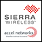 Sierra Wireless expands its managed connectivity services