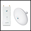 Ubiquiti Release airOS v7.1.1 for airMAX AC devices