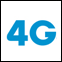 4Gon Discusses BYOD with Comms Business Magazine