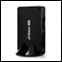 A Quick Look and Review of the Ubiquiti airVision NVR