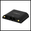 A Quick Look and Review of the Cradlepoint IBR600 4G Router
