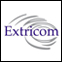 Extricom Delivers High-Speed Wi-Fi to Indianapolis’ Bankers Life Fieldhouse
