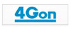 4Gon Solutions
