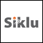 Siklu Joins Cisco Small Cell Wireless Backhaul Ecosystem