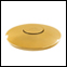 Ubiquiti Ships “Golden” 1 Millionth Access Point