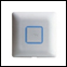A Quick Look and Review of the Ubiquiti Unifi AP-AC
