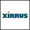 Xirrus Recognized in Delivering Scalable Wireless Services