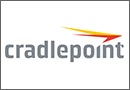 Cradlepoint invests £4 million in new EMEA HQ