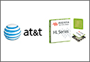 Sierra Wireless and AT&T Pilot LTE-M Modules for IoT