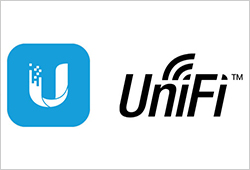 Ubiquiti announce UniFi Mobile App new features