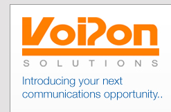 VoIPon Solutions