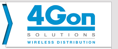 4Gon Solutions