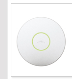 Ubiquiti UniFi UAP Long Range Indoor Scalable WiFi Access Point