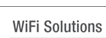 WiFi Solutions