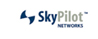 Sky Pilot Networks