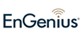 EnGenius