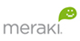 Meraki Wireless & Wifi Solutions
