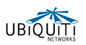 Ubiquiti