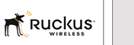 Ruckus Wireless